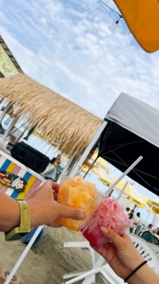 �C�̉Ƃ����X🍧