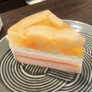 ���J���Â�