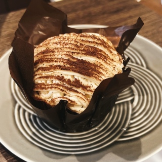 �e�B���~�X�̃P�[�L🍰