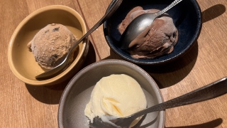 �߂��Ⴄ�܃A�C�X🍨