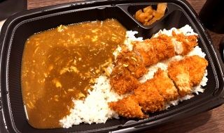 CoCo�낳���݃J�c�`�L���ύ��݃J���[🍛