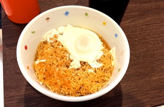 �`�L�����[����🍜
