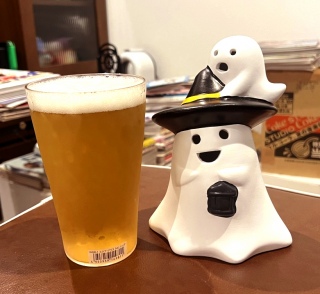 �r�[��🍺