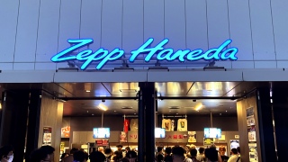 Zepp�H�c����