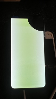 iPhone���΂ɂȂ����I