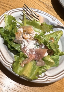 �T���_🥗