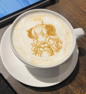 �A�j�����������������