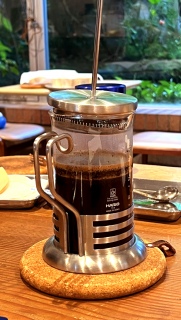 �R�[�q�[�̈��ݔ�ׂ���☕️