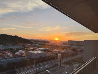 ���͂悤�����[�I
