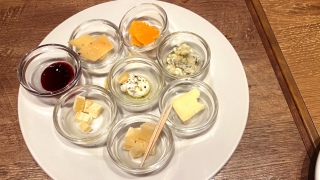 �`�[�Y🧀