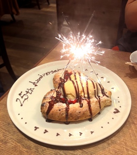 �����L�O���������[