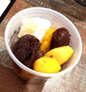 ����݂�