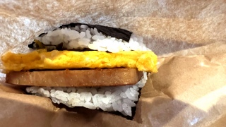 �|�[�^�}���ɂ���🍙