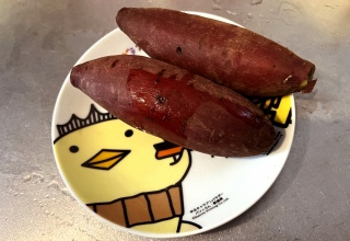 �c�t��������������