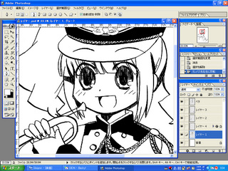 ��荞�݊���