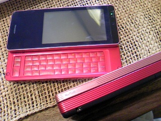 �c�[�g���Œ����킢��