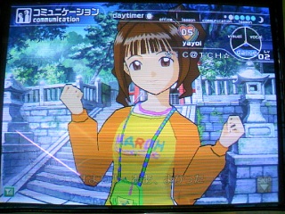 �_�Иb