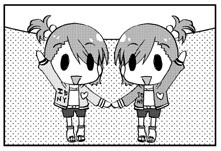 ���J�[�E�E�E