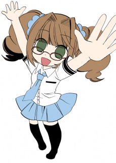 �h��h��B