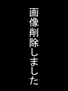 ���̂��肻����