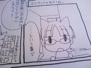 �悤�₭