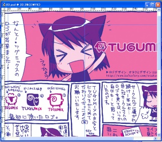 �悤�₭
