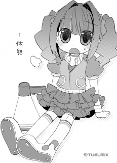 �����I